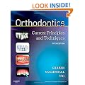 Orthodontics: Current Principles and Techniques
