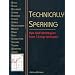 Technically Speaking