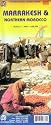 Marrakesh/Northern Morocco: ITM.436