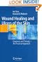 Wound Healing and Ulcers of the Skin: Diagnosis and Therapy - The Practical Approach