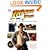 Indiana Jones Heroes and Villains Sticker Book (Indiana Jones Film Tie in)