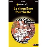 Détails sur le produit