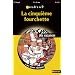 La cinqui�me fourchette : De la 6e � la 5e