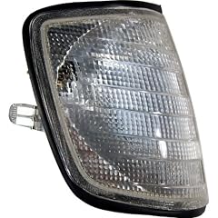 Blinker Blinkleuchte Mercedes W124 LIMOUSINE rechts