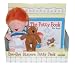 Books : The Potty Book and Doll Package for Boys: Henry Edition