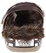 crocs CB Star Wars Chewbacca Lined Mule