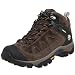Timberland Men's Hypertrail Leather Mid Hiker With Gore-Tex Membrane