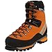 Scarpa Men's Mont Blanc Goretex Mountaineering Boot