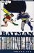 Batman Chronicles
