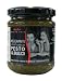 �ꥹ�ȥ��� �����ꥢ���ΥХ���ڡ����� 190g
