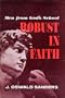 Robust in Faith: Men from God's School