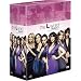 L�̐��E �V�[�Y��4 DVD�R���N�^�[�YBOX