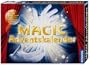 KOSMOS 698676 - Magic Adventskalender
