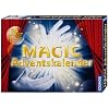 KOSMOS 698676 - Magic Adventskalender