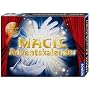 KOSMOS 698676 - Magic Adventskalender von KOSMOS
