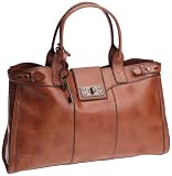 Produkt-Bild: Fossil Tragetasche ZB4908235