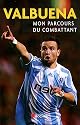 Mon parcours du combattant