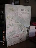 Dante rediscovered : from Blake to Rodin