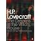 Weird Fiction