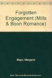 Forgotten engagement
