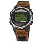 Timex Men's T77862 Expedition Digital Compass Watch