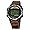 Timex Men's T77862 Expedition Digital Compass Watch Image #1