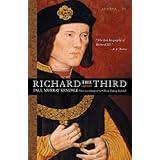richard the third