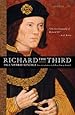Richard the Third