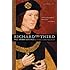 Richard the Third