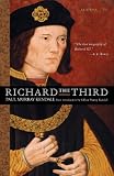 Digging for Richard III : how archaeology found the king