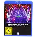 The Australian Pink Floyd Show - Live at Hammersmith Apollo 2011 [Edizione: Germania]