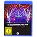 The Australian Pink Floyd Show - Live at Hammersmith Apollo 2011 [Blu-ray]