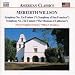 Naxos Classical Music Treasure (CDs)