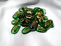 Fertility of the Forest Rune Stone Set