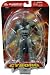 Search : DC Direct Flashpoint Series 1: Cyborg Action Figure