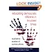 Educating Democratic Citizens in Troubled Times: Qualitative Studies of Current Efforts