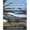 books for surfing mexico