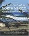 The Essential Surfing NORTH MEXICO Guide & Surf Map Set (Volume 2)