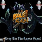 Kung Fu Ft. Loop- Don't Bet Against Us [Explicit]