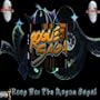 Kung Fu Ft. Loop- Don't Bet Against Us [Explicit]