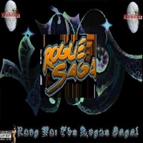 Kung Fu Ft. Loop- Don't Bet Against Us [Explicit]
