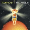 Heliophobia