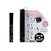 アイグレートマスカラBK01