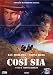 Cosi' Sia