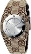 GUCCI Women's 104 Series Watch #YA104503