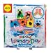 Laudry Day Rub A Dub