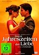 Jahreszeiten der Liebe - Mausam