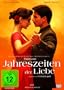 Jahreszeiten der Liebe - Mausam