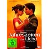 Jahreszeiten der Liebe - Mausam