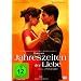 Jahreszeiten der Liebe - Mausam